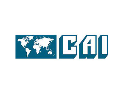 cagents.com