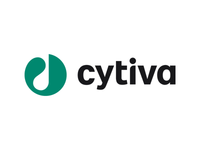 cytivalifesciences.com