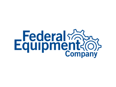 fedquip.com