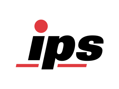 ipsdb.com