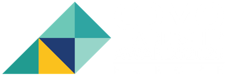 CDMO Leadership Awards Europe