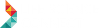 Life Science Connect