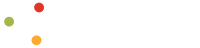 Orientation Marketing