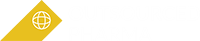 Outsourced Pharma