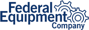 Federal Equipment Company