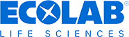 Ecolab
